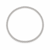 PU00103RH-catalogo
