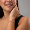 PU00103RH-modelo
