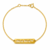 PU00116DO-catalogo