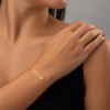 PU00116DO-modelo