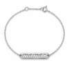 PU00116RH-catalogo