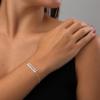 PU00116RH-modelo