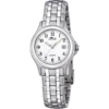 Reloj Lotus 15151/A vista frontal