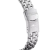 Reloj Lotus 15151/A vista trasera