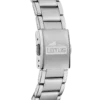 Reloj de hombre Lotus Multifunción 15954/E vista adicional 1