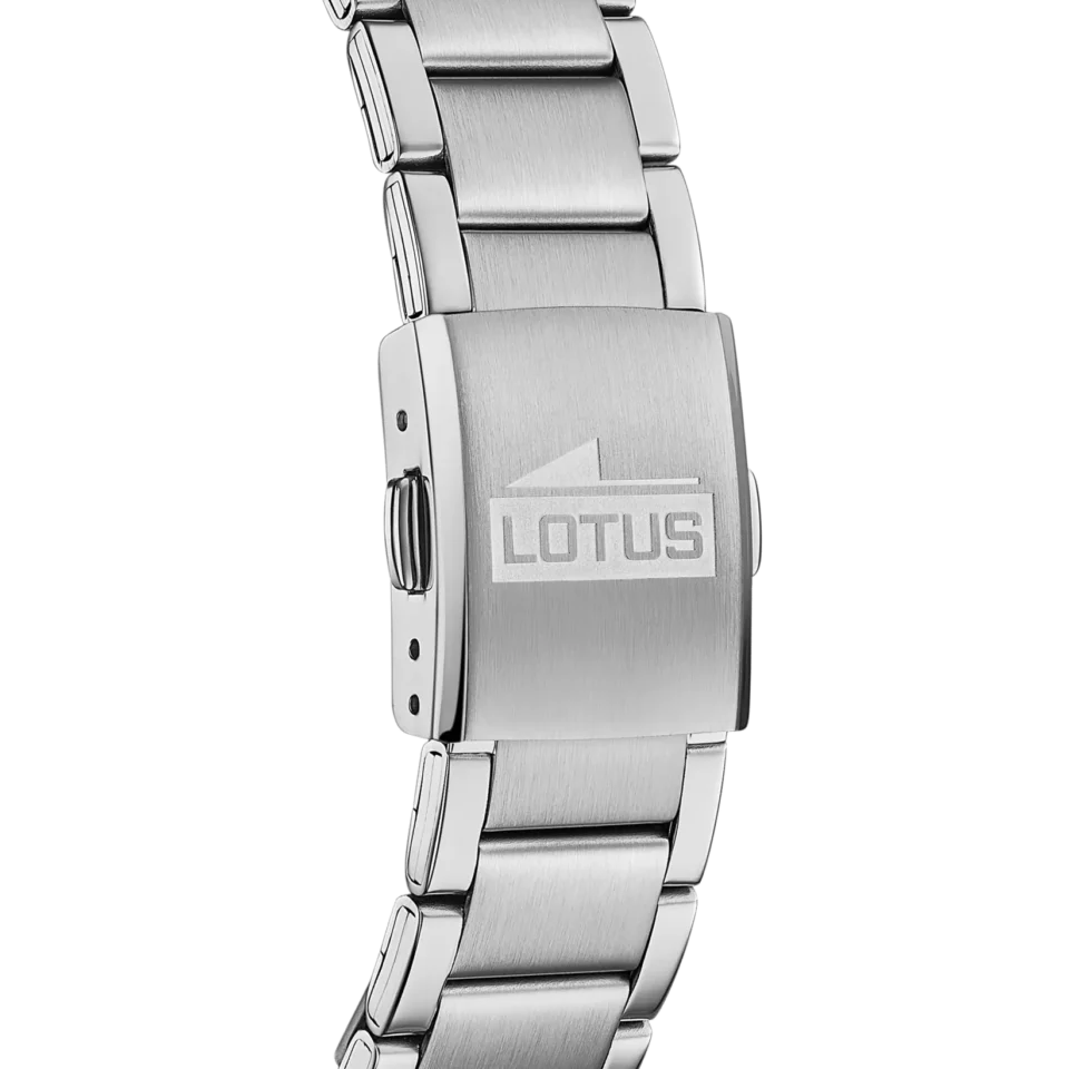 Reloj de hombre Lotus Multifunción 15954/E vista adicional 1