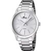 Reloj de hombre Lotus Minimalist for him 15959/1 vista frontal