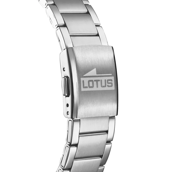 Reloj de hombre Lotus Minimalist for him 15959/1 vista adicional 2