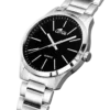 Reloj de hombre Lotus Minimalist for him 15959/3 vista adicional 1