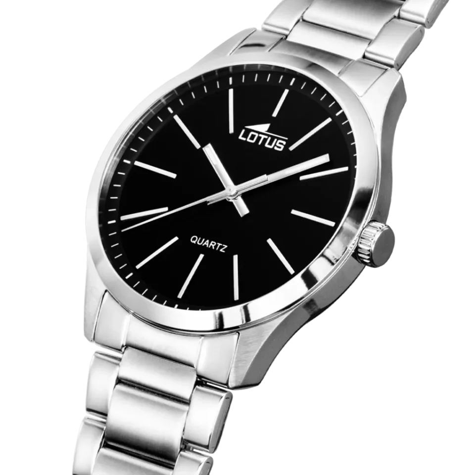 Reloj de hombre Lotus Minimalist for him 15959/3 vista adicional 1