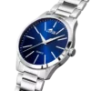 Reloj de hombre Lotus Minimalist for him 15959/A vista adicional 1