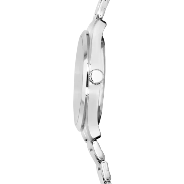 Reloj de hombre Lotus Minimalist for him 15959/A vista adicional 2