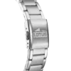 Reloj de hombre Lotus Minimalist for him 15959/A vista adicional 3