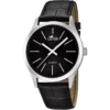 Reloj de hombre Lotus Minimalist for him 15961/3 vista frontal