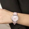 Reloj de mujer Lotus Minimalist for her 18738/2 vista adicional 1