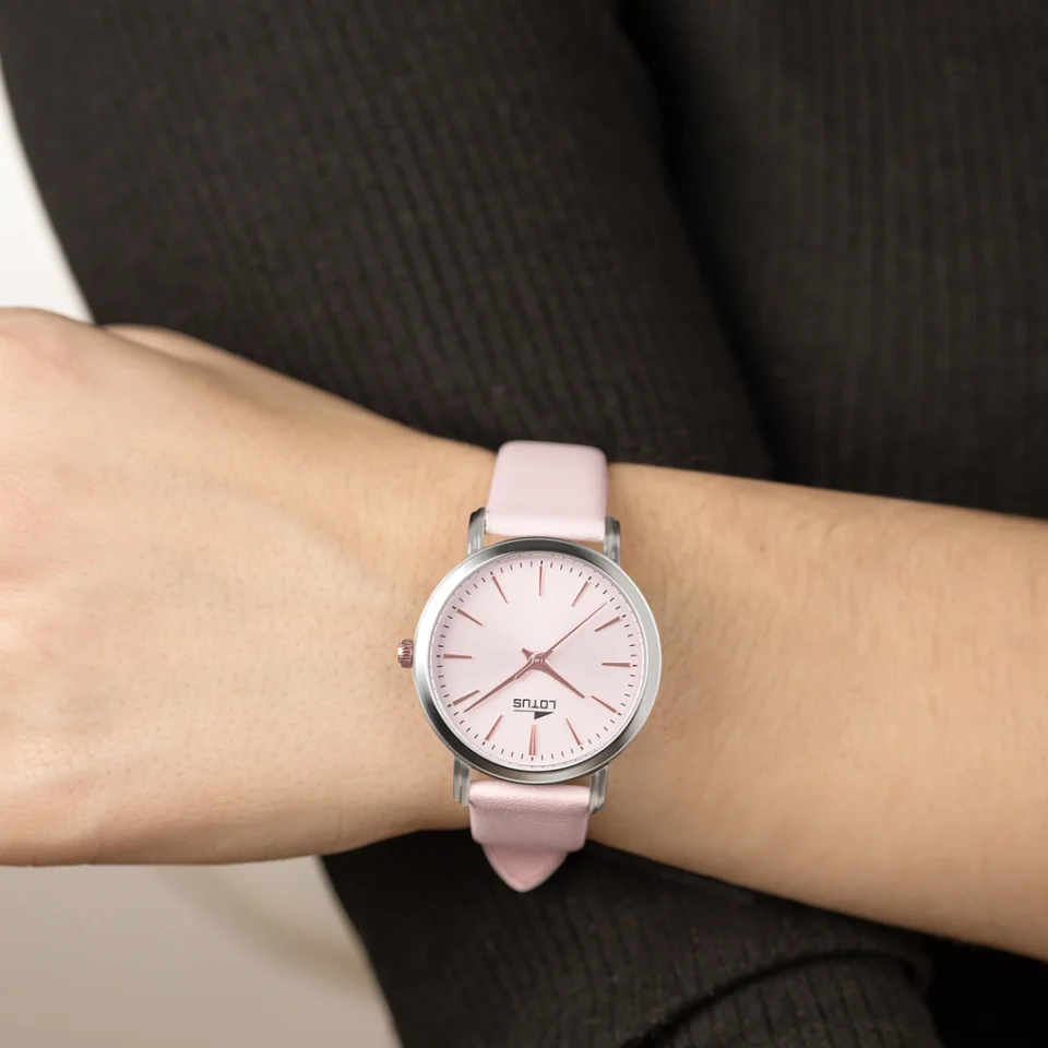 Reloj de mujer Lotus Minimalist for her 18738/2 vista adicional 1