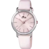 Reloj de mujer Lotus Minimalist for her 18738/2 vista frontal