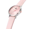 Reloj de mujer Lotus Minimalist for her 18738/2 vista adicional 3