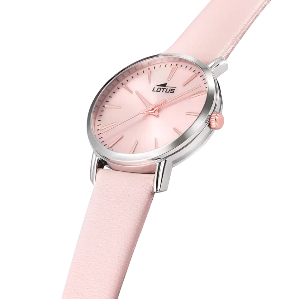Reloj de mujer Lotus Minimalist for her 18738/2 vista adicional 3
