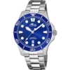 Reloj de hombre Lotus Excellent 18759/1 vista frontal