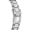Reloj de hombre Lotus Excellent 18759/1 vista adicional 1