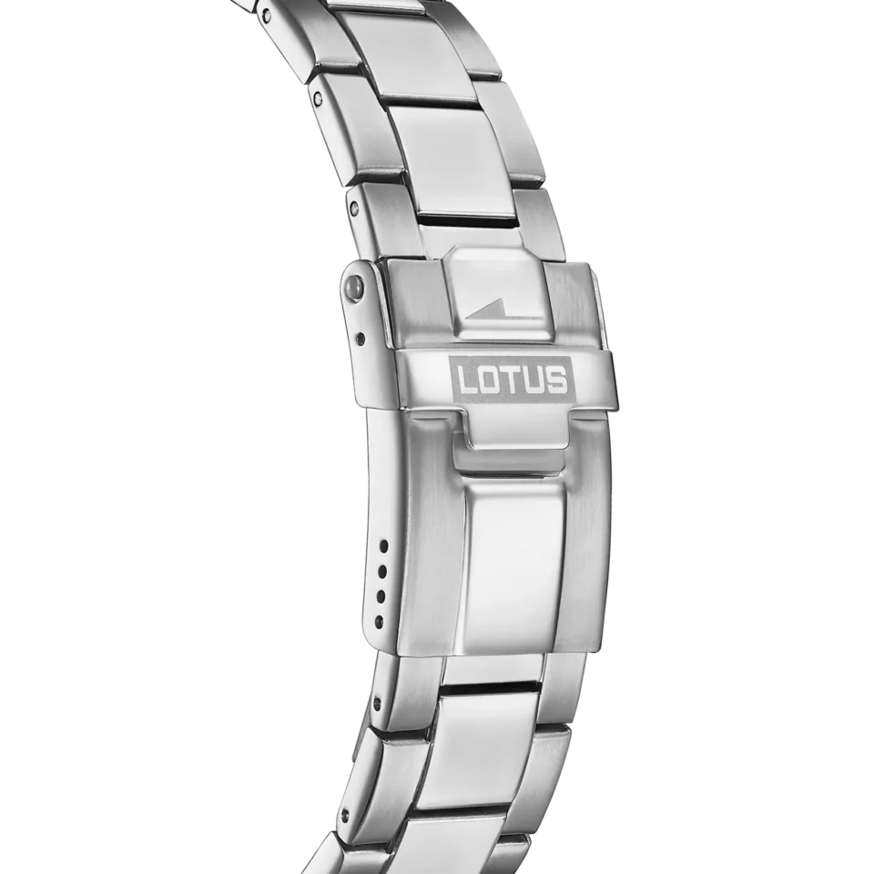 Reloj de hombre Lotus Excellent 18759/1 vista adicional 1