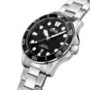 Reloj de hombre Lotus Excellent 18759/3 vista adicional 1
