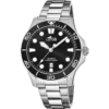 Reloj de hombre Lotus Excellent 18759/3 vista frontal