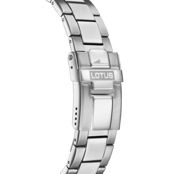 Reloj de hombre Lotus Excellent 18759/3 vista adicional 2