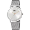 Reloj de mujer Lotus Minimalist for her 18790/1 vista frontal