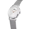 Reloj de mujer Lotus Minimalist for her 18790/1 vista adicional 3