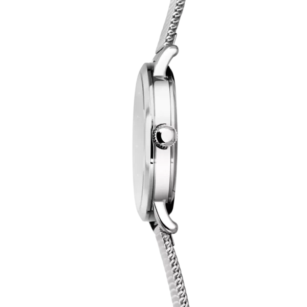 Reloj de mujer Lotus Minimalist for her 18790/1 vista adicional 2