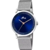 Reloj de mujer Lotus Minimalist for her 18790/2 vista frontal