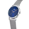 Reloj de mujer Lotus Minimalist for her 18790/2 vista adicional 3