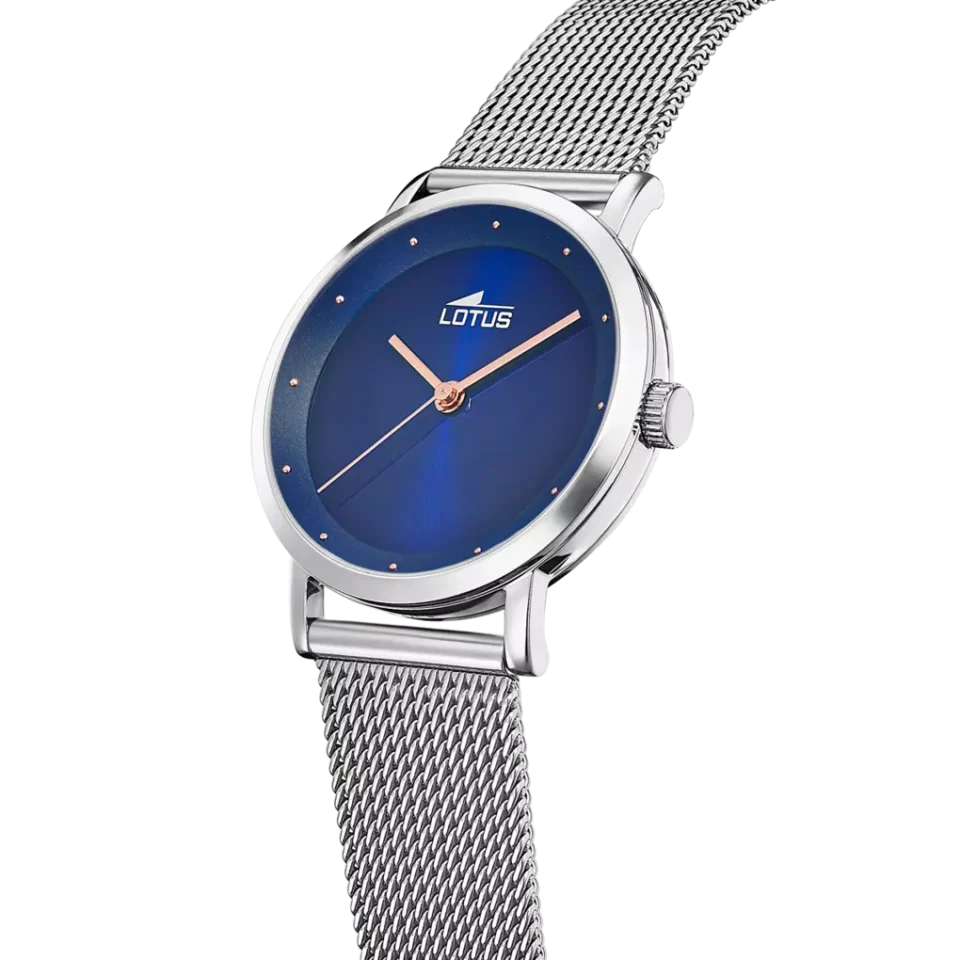 Reloj de mujer Lotus Minimalist for her 18790/2 vista adicional 3
