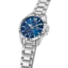Reloj de hombre Lotus Multifunción 18812/1 vista adicional 2