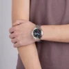 Reloj de hombre Lotus Multifunción 18812/3 vista adicional 1