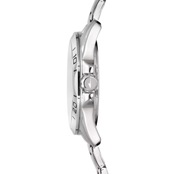 Reloj de hombre Lotus Multifunción 18812/3 vista adicional 2
