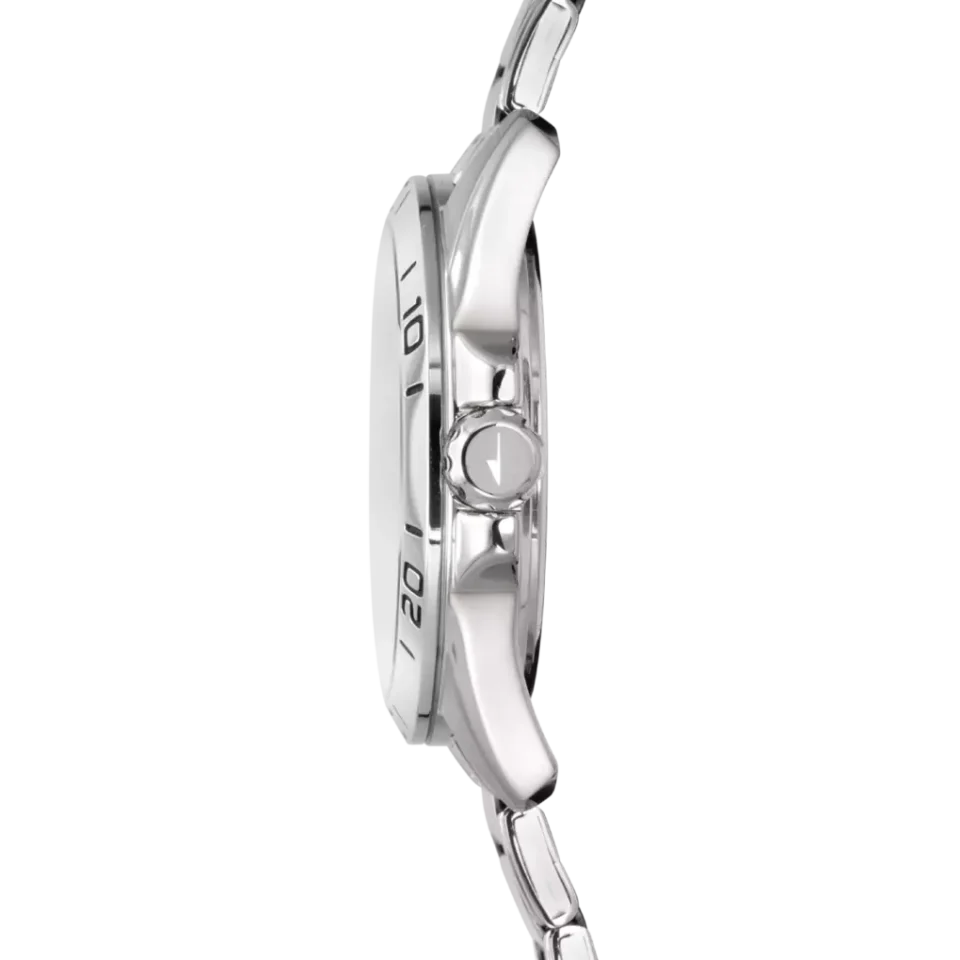 Reloj de hombre Lotus Multifunción 18812/3 vista adicional 2