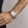 Reloj de hombre Lotus Freedom 18835/1 vista adicional 1
