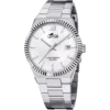 Reloj de hombre Lotus Freedom 18835/1 vista frontal