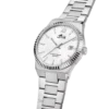 Reloj de hombre Lotus Freedom 18835/1 vista adicional 2