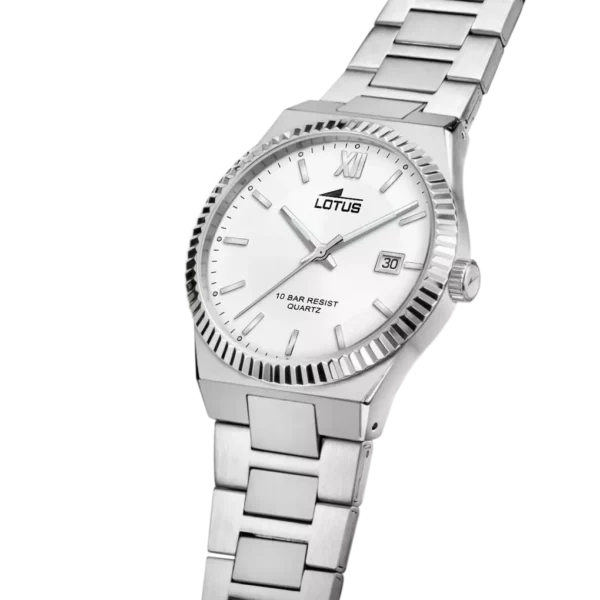Reloj de hombre Lotus Freedom 18835/1 vista adicional 2