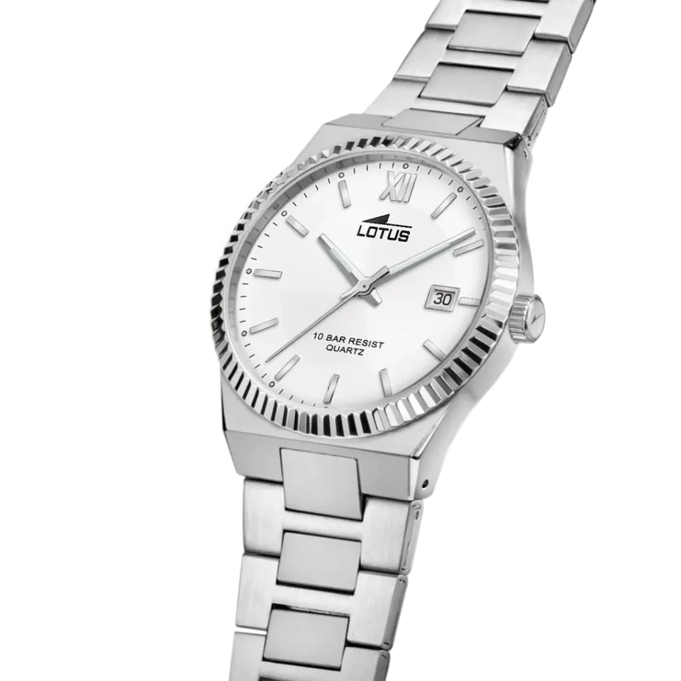 Reloj de hombre Lotus Freedom 18835/1 vista adicional 2