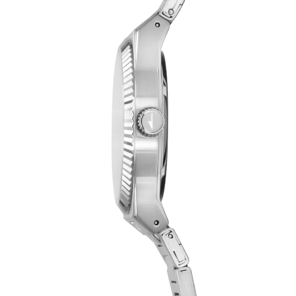 Reloj de hombre Lotus Freedom 18835/1 vista adicional 3