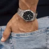 Reloj de hombre Lotus Freedom 18835/3 vista adicional 1