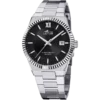 Reloj de hombre Lotus Freedom 18835/3 vista frontal