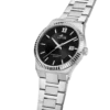 Reloj de hombre Lotus Freedom 18835/3 vista adicional 3