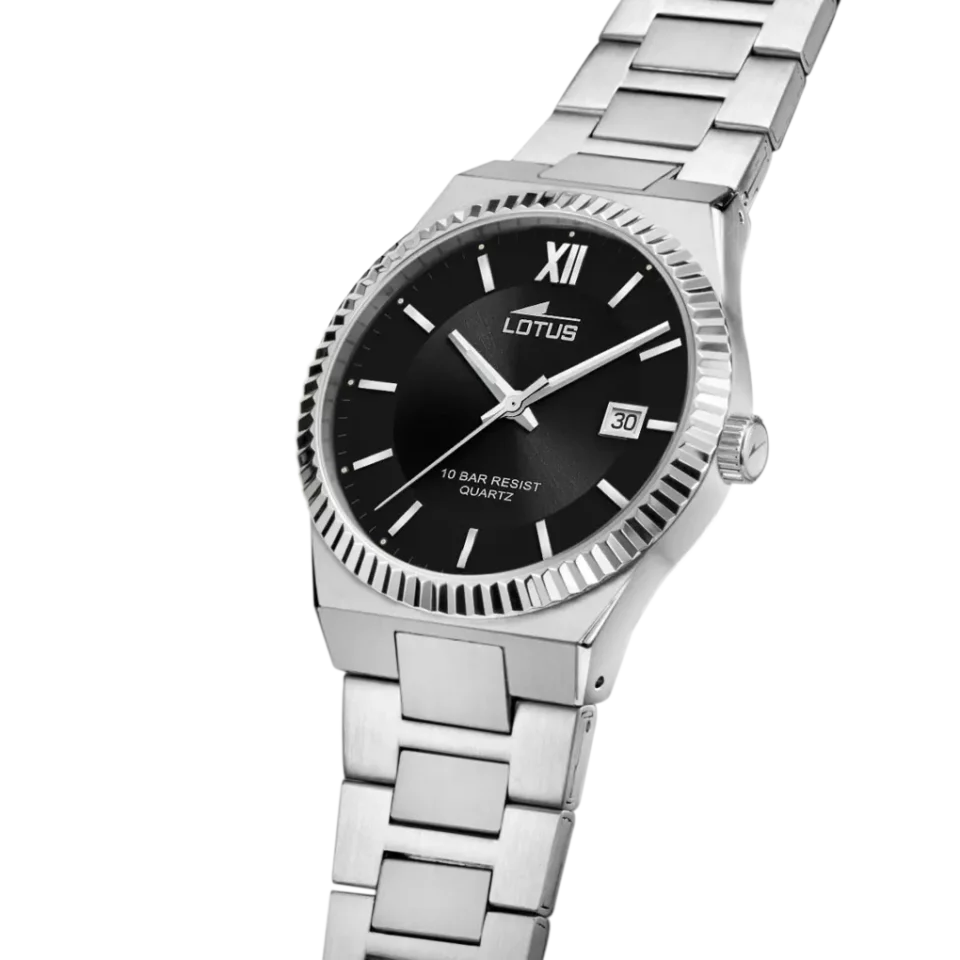 Reloj de hombre Lotus Freedom 18835/3 vista adicional 3