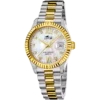 Reloj de mujer Lotus Freedom 18931/1 vista frontal